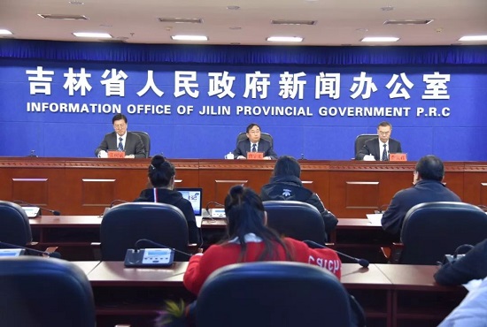 1525512476586095.jpg 640.jpg