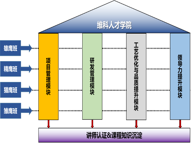 维科人才学院.png
