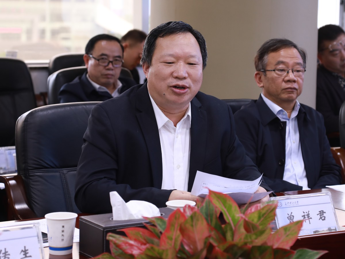 163461047820465.jpg 微信图片_20211019101120.jpg