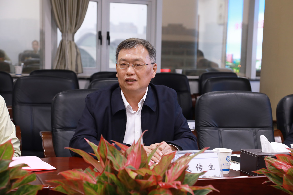 163461054270334.jpg 微信图片_20211019101126.jpg