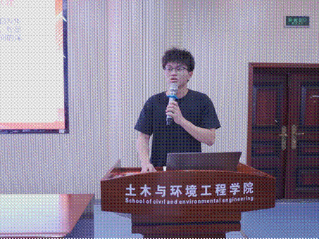 2025-10-18 09:54:50.560000