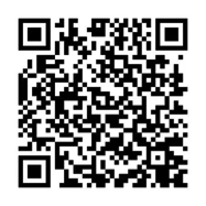 1583148505557666.png 二维码.png