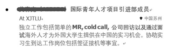 1526957709916917.jpg 12.jpg