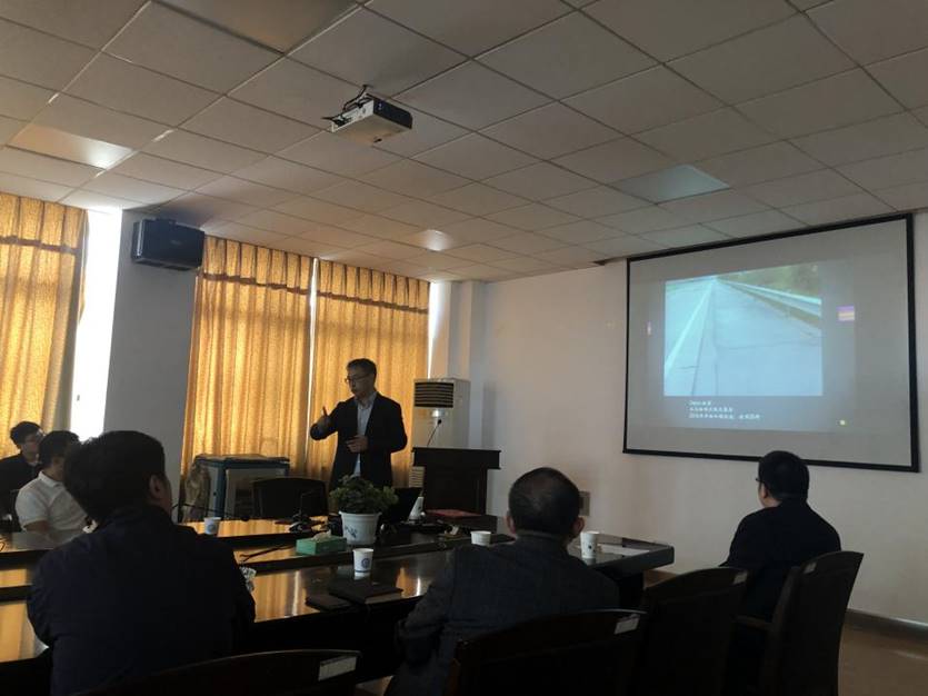 901459ca5ca6dd87356137906a4efcd 901459ca5ca6dd87356137906a4efcd