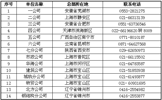 1473413277583710.png blob.png