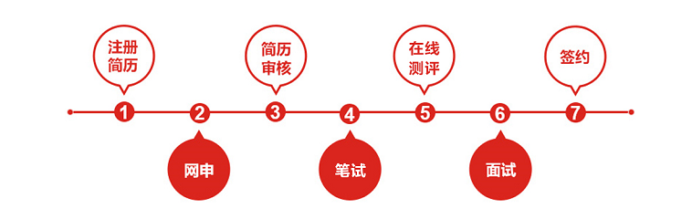 1520149907448975.png 11111111111111111111.png