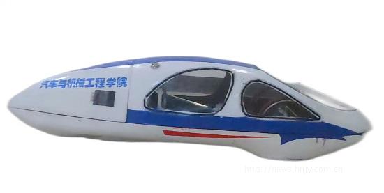 图片3.jpg 图片3.jpg