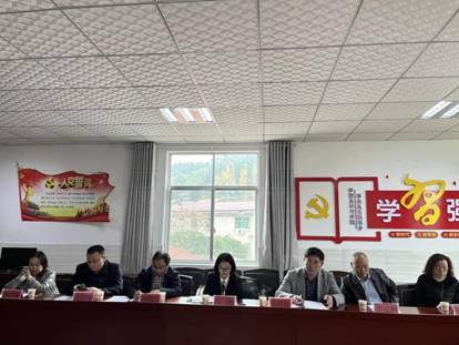 微信图片_20211116224918