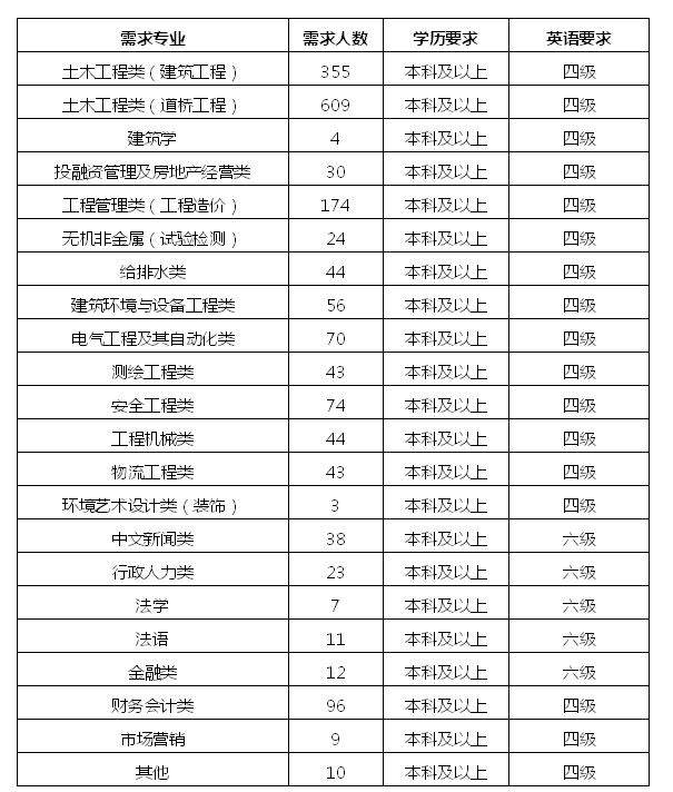 1473062177780697.png 2.png