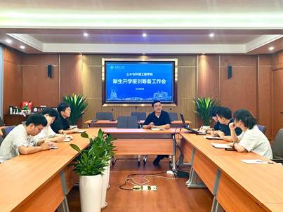 20d66cbd269e3b356897814375f09452