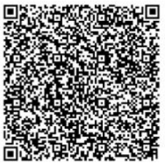 1610334552705540.jpg 1608617949(1).jpg