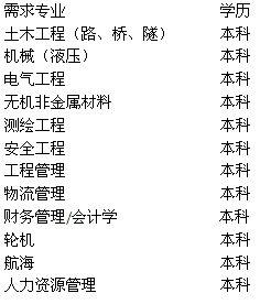 1473058499432076.jpg a.jpg