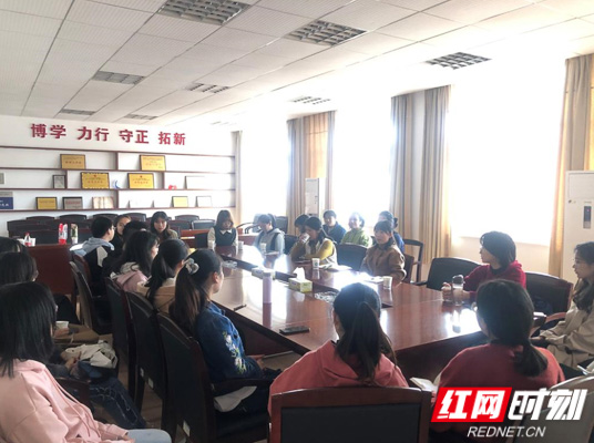 微信截图_20210429173655.jpg 微信截图_20210429173655.jpg