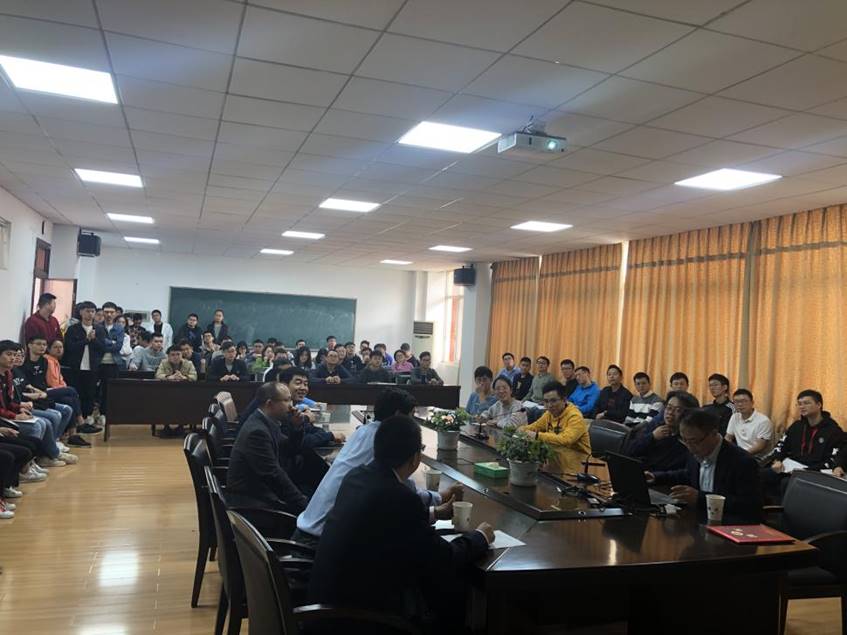 eb58b365857fed6cc0dc66bfb42f698 eb58b365857fed6cc0dc66bfb42f698