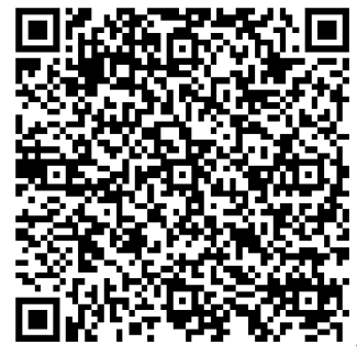 1615540014595435.png image.png