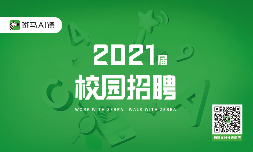 1611717466959573.png 1.png