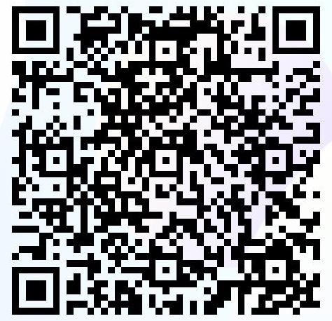 1611717478923842.png 2.png