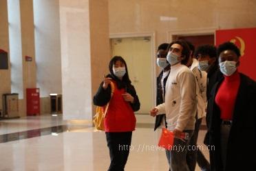 1646277085(1).jpg 1646277085(1).jpg