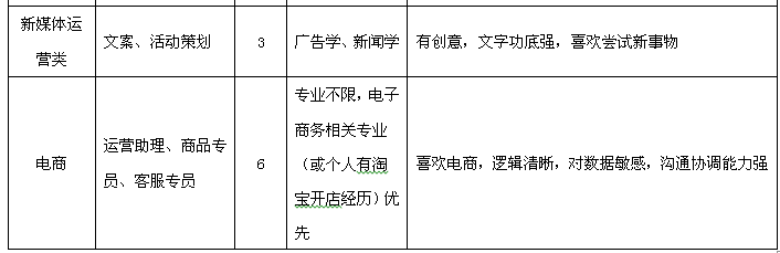 1447151925826611.png 2.png