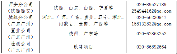 1473655714341923.png 2.png