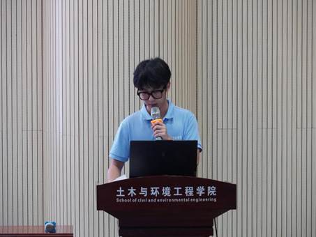 8d9a14321c0845163b01264f6860737