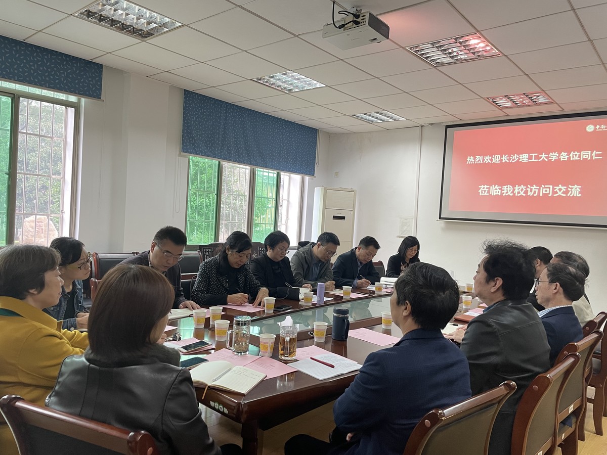 16354749227854.jpg c5465628b1c7acffa1c46cdb378f8b4.jpg