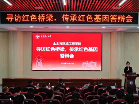 90e1c974937fc6f8deca1077c566a65c