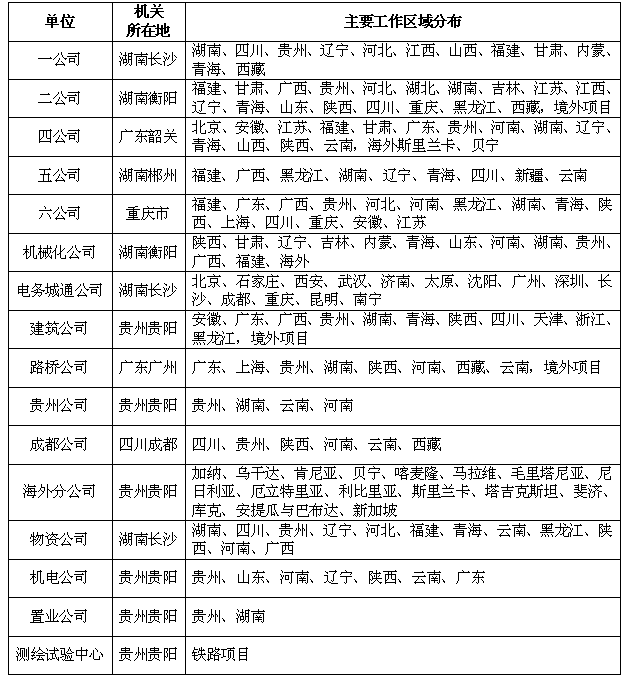 1472809093164720.png 徐.png