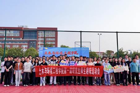 37d4a4658a6daa34f8764162532fe736