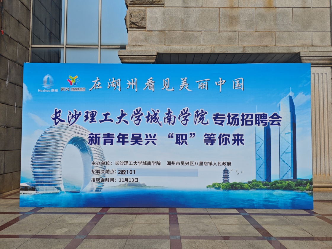 图示, 示意图

中度可信度描述已自动生成:ver1