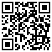 1583400476952492.jpg 图片2(1).jpg