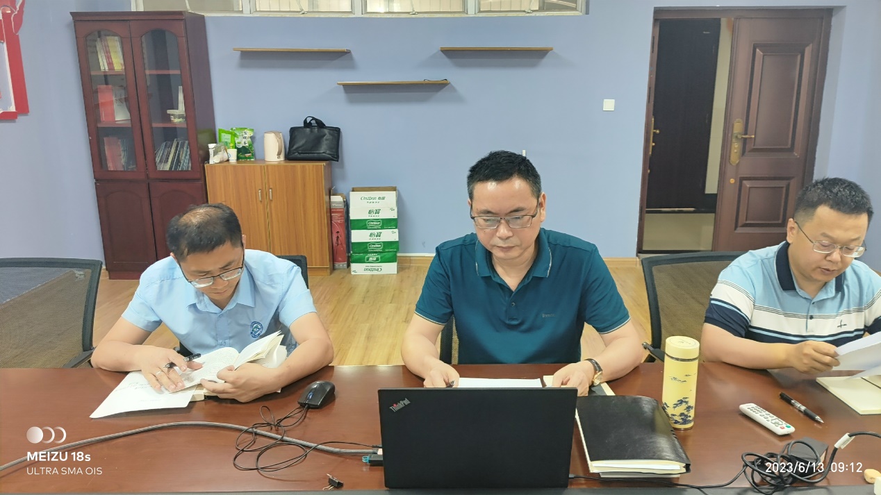 说明: C:\Users\ADMINI~1\AppData\Local\Temp\WeChat Files\97ffb8c0d514e809e0d4683502c73cf.jpg