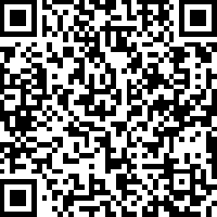 1568708579650506.png 校招报名网站.png