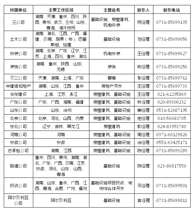 1473062265244159.png 3.png