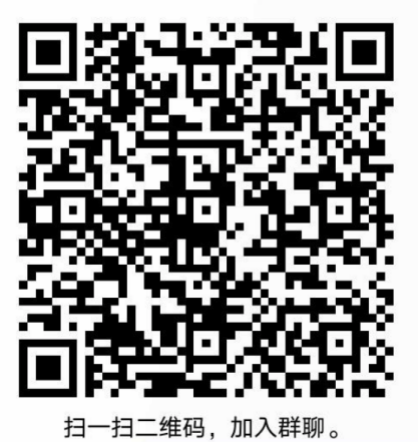 1598947167592051.png image.png